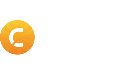 Cookr